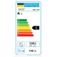 Бойлер WHP Max 100