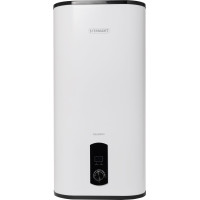 Бойлер TERMAXIT AquaSlim 80V
