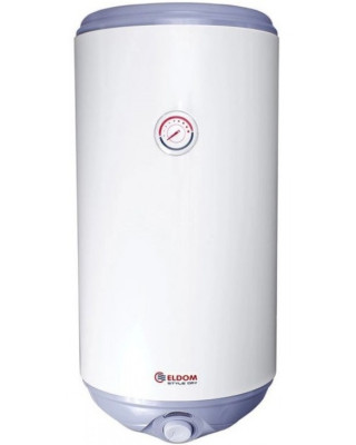 Бойлер Eldom Style 50 SLIM 1,5 kW 72267W