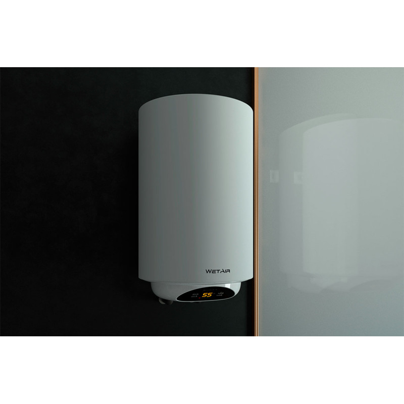 Бойлер WetAir MWH1-50L