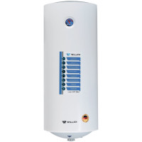 Бойлер Willer EV50SR-HIT Slim