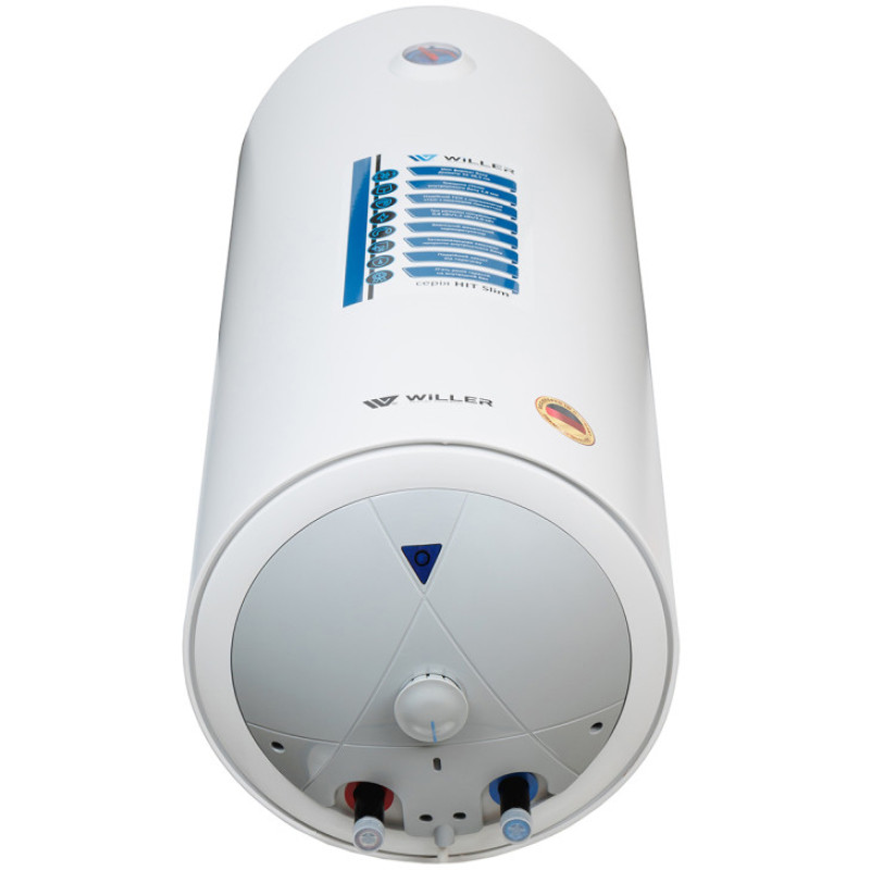 Бойлер Willer EV50SR-HIT Slim