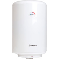 Бойлери Bosch Tronic 2000 T TR2000T 80 B (7736506091)