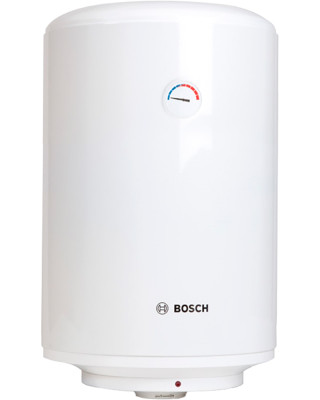 Бойлери Bosch Tronic 2000 T TR2000T 80 B (7736506091)