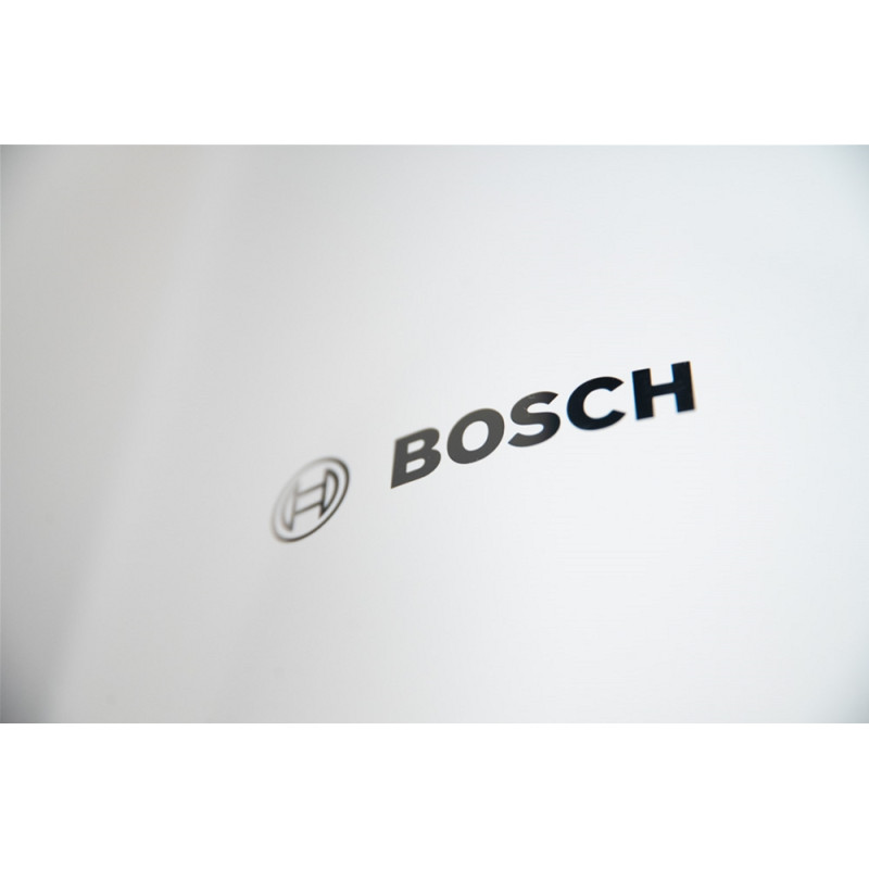 Бойлери Bosch Tronic 2000 T TR2000T 80 B (7736506091)