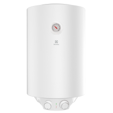 Бойлер Electrolux EWH 100 MGM PRO EEC