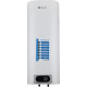Бойлер WILLER EV50DRI Tetra