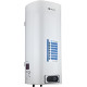 Бойлер WILLER EV50DRI Tetra