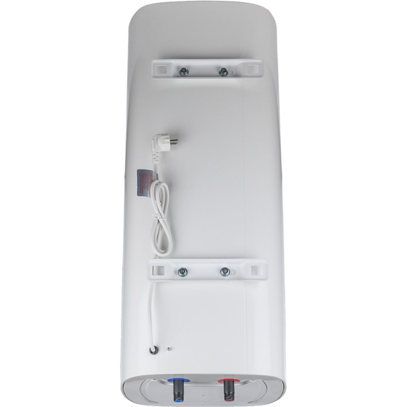 Бойлер WILLER EV50DRI Tetra