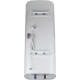Бойлер WILLER EV50DRI Tetra