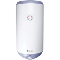 Бойлер Eldom Style 80 2,0 kW 72265W
