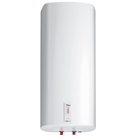 Бойлер TIKI Supr SD120V9