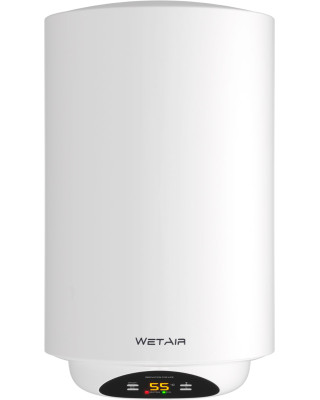 Бойлер WetAir MWH1-80L
