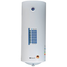 Бойлер Willer EV80SR-HIT Slim