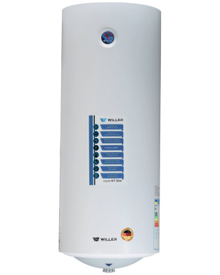 Бойлер Willer EV80SR-HIT Slim