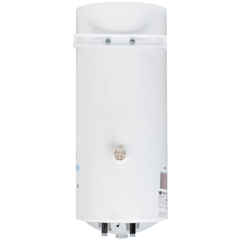 Бойлер Willer EV80SR-HIT Slim