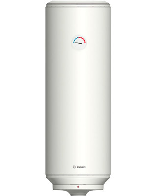 Бойлери Bosch Tronic 2000 T TR2000T 80 SB (7736506089)