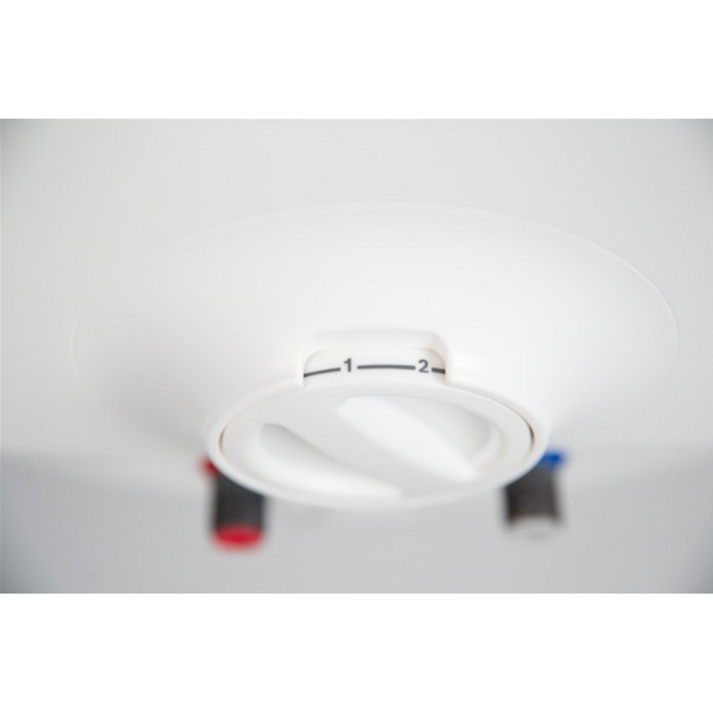 Бойлери Bosch Tronic 2000 T TR2000T 80 SB (7736506089)