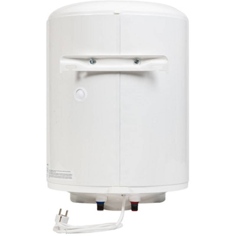 Бойлери Bosch Tronic 2000 T TR2000T 80 SB (7736506089)