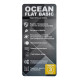 Бойлер OCEAN FLAT RZB100M ET+WT BASIC