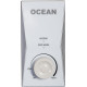 Бойлер OCEAN FLAT RZB100M ET+DT BASIC