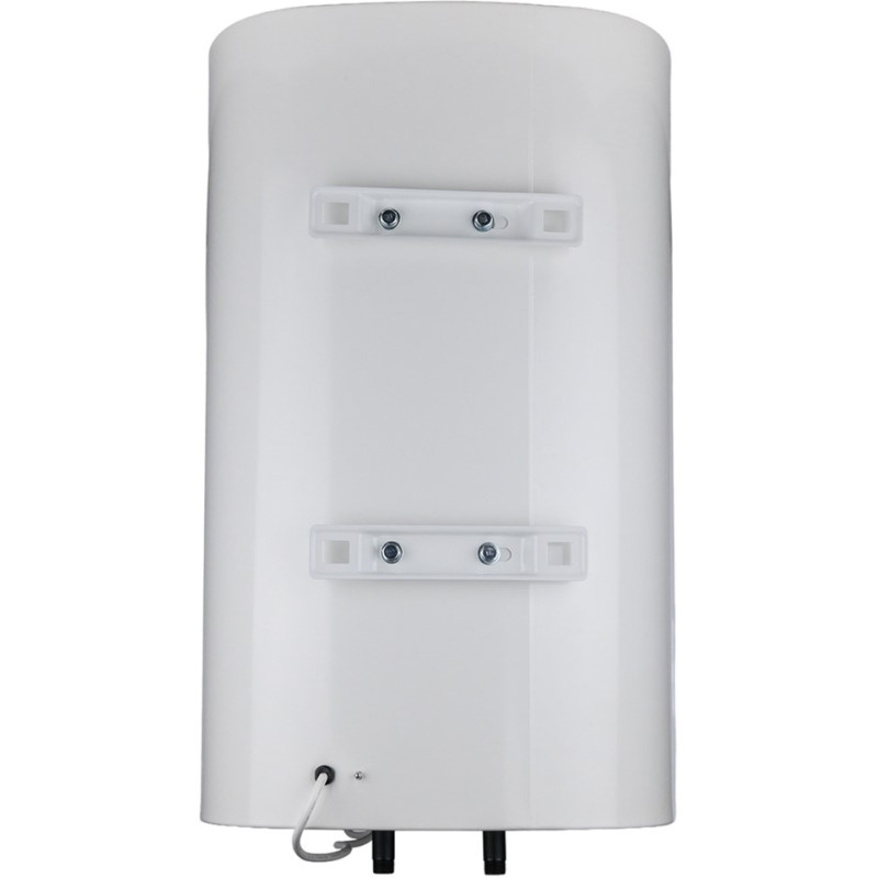 Бойлер WILLER EV80DRI Tetra