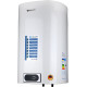Бойлер WILLER EV80DRI Tetra