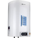 Бойлер WILLER EV80DRI Tetra