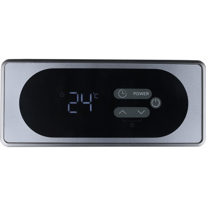 Бойлер WILLER EV80DRI Tetra