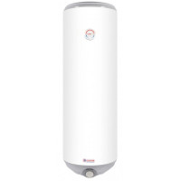 Водонагрівач Eldom Style 80 SLIM 2,0 kW 72268W