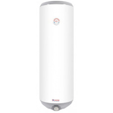 Водонагрівач Eldom Style 80 SLIM 2,0 kW 72268W