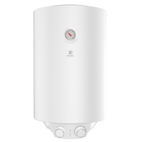 Бойлер Electrolux EWH 80 MGM PRO EEC