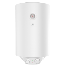 Бойлер Electrolux EWH 80 MGM PRO EEC