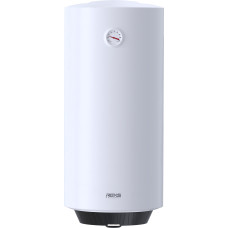 Бойлер RENS COMFORT RE100-15 B