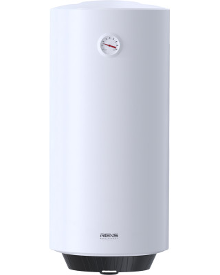 Бойлер RENS COMFORT RE100-15 B