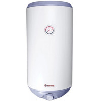 Водонагрівач Eldom Style DRY 100 2x1.0 kW 72270WD
