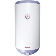 Водонагрівач Eldom Style DRY 100 2x1.0 kW 72270WD