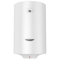 Ariston SG1 80 V EU (3213001) Котл