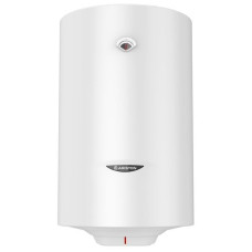 Ariston SG1 80 V EU (3213001) Котл