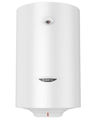 Ariston SG1 80 V EU (3213001) Котл