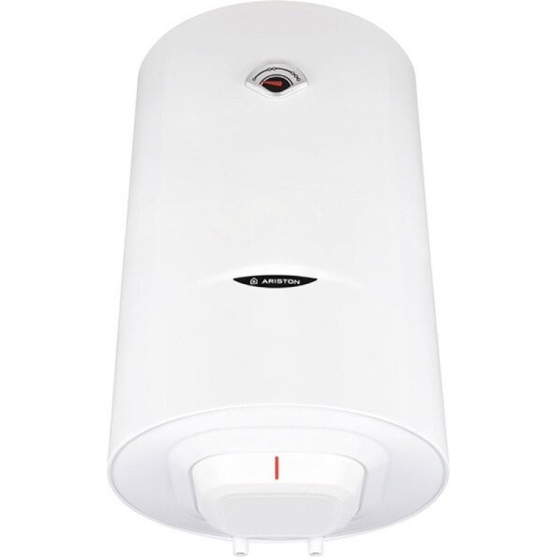 Ariston SG1 80 V EU (3213001) Котл