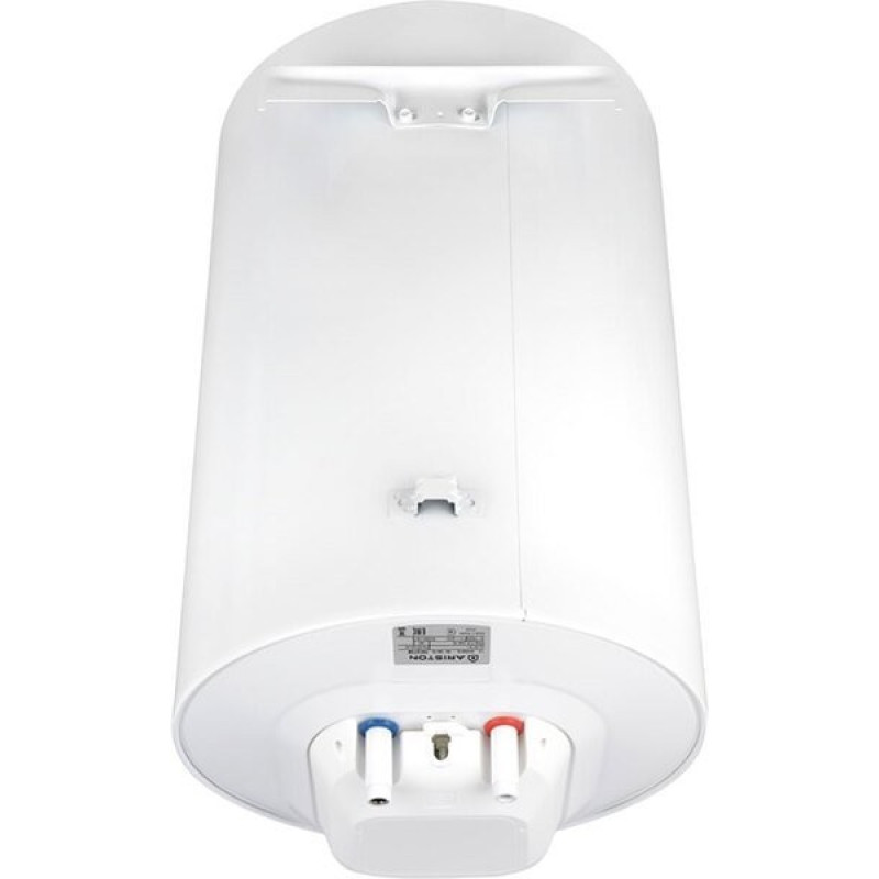 Ariston SG1 80 V EU (3213001) Котл