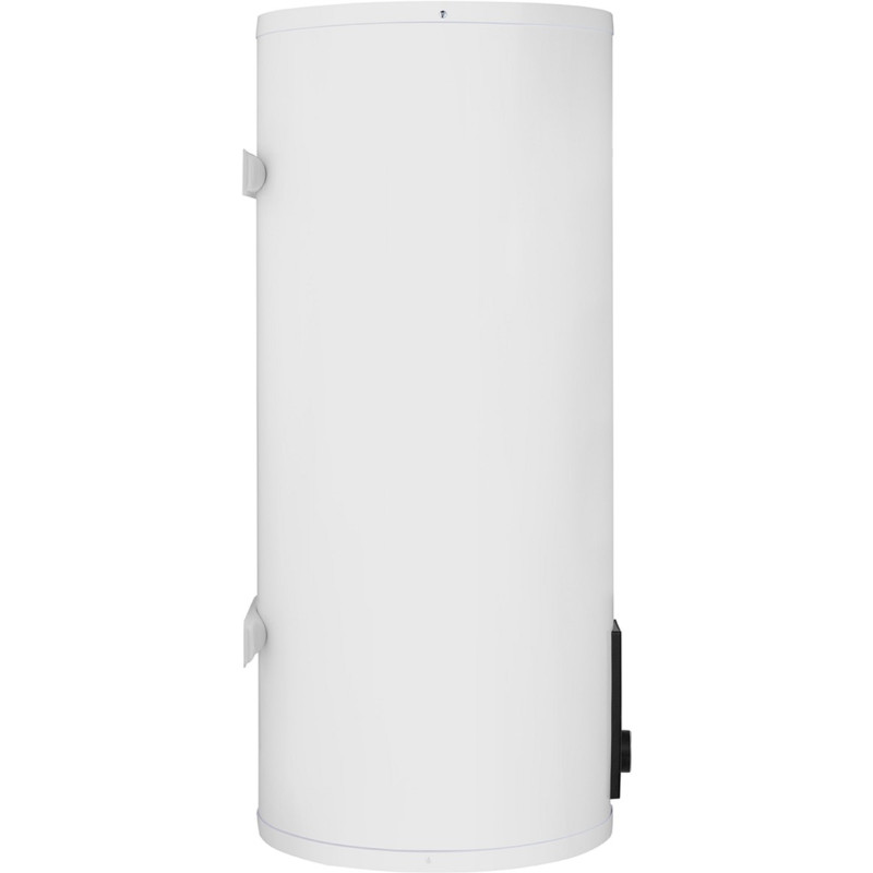 Бойлер KRONER Runder K50VH2-D