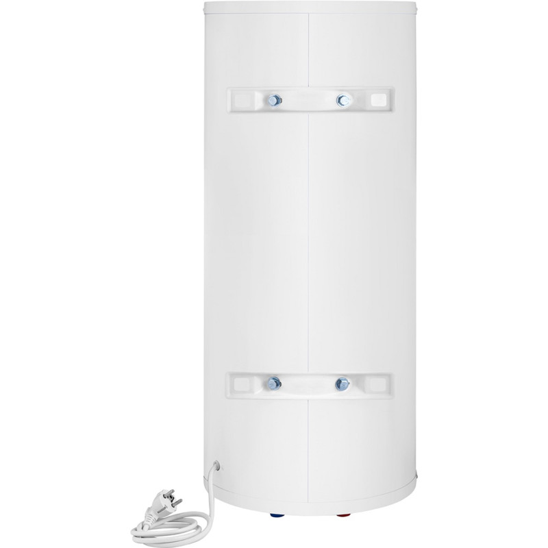 Бойлер KRONER Runder K50VH2-D