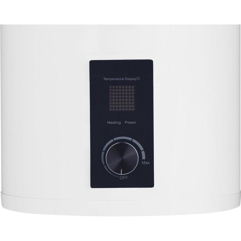 Бойлер KRONER Runder K50VH2-D