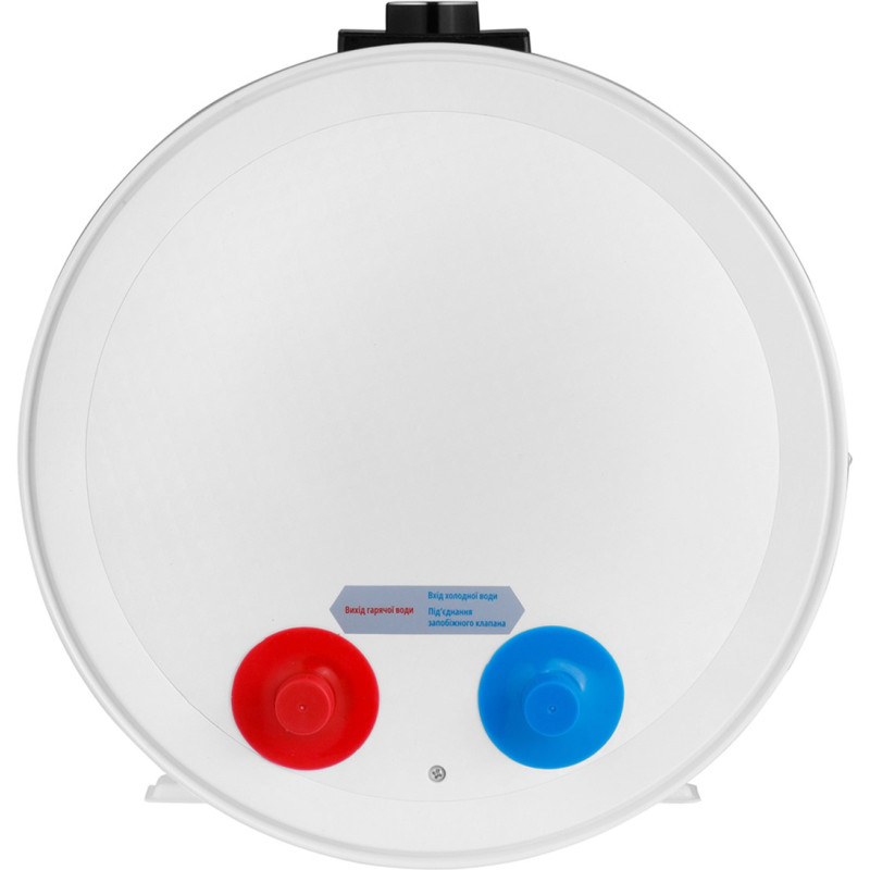 Бойлер KRONER Runder K50VH2-D