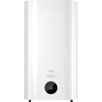 Бойлер Quartz Linder 100 (pro)
