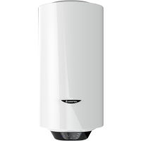 Ariston Pro1 ECO 30 V SLIM 1,8K PL EU (3626458)