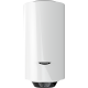 Ariston Pro1 ECO 30 V SLIM 1,8K PL EU (3626458)