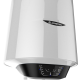 Ariston Pro1 ECO 30 V SLIM 1,8K PL EU (3626458)